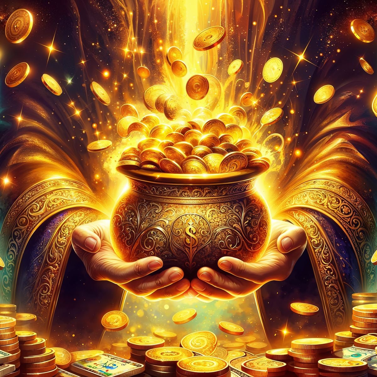 newba5 com – Giới thiệu nền tảng