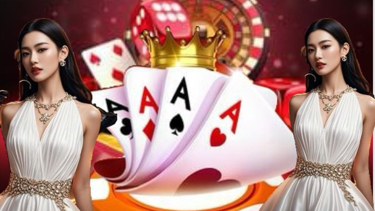 newba5 com – Esports