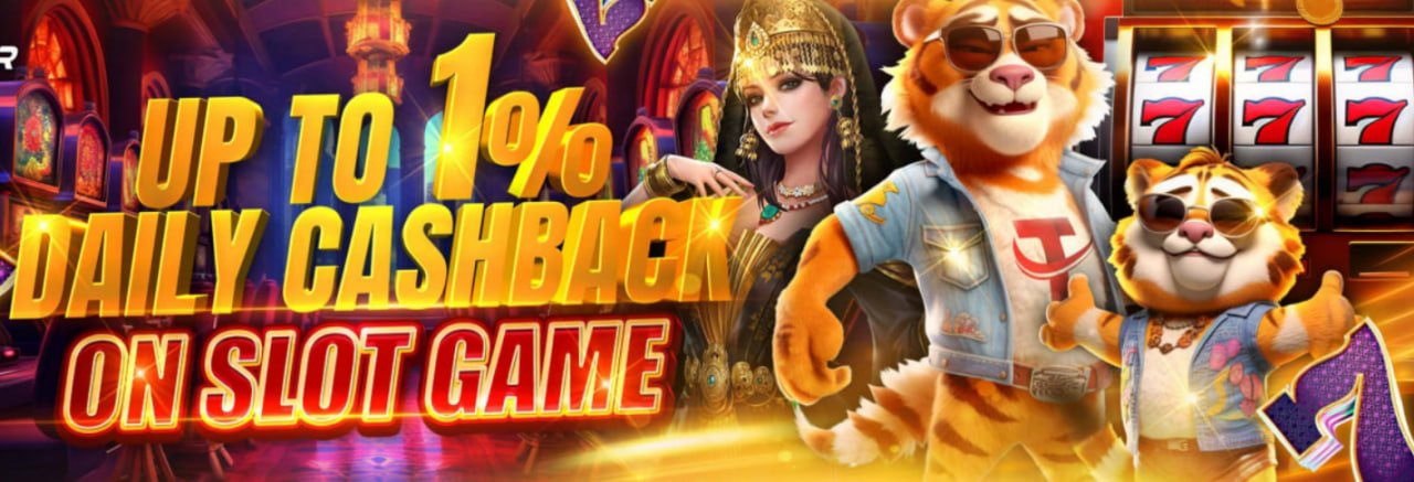newba5 com – Cá cược thể thao trực tuyến