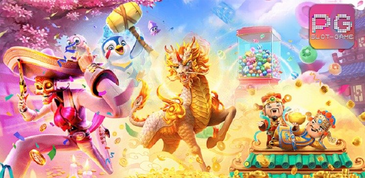 newba5 com – Cá cược Sportsbook
