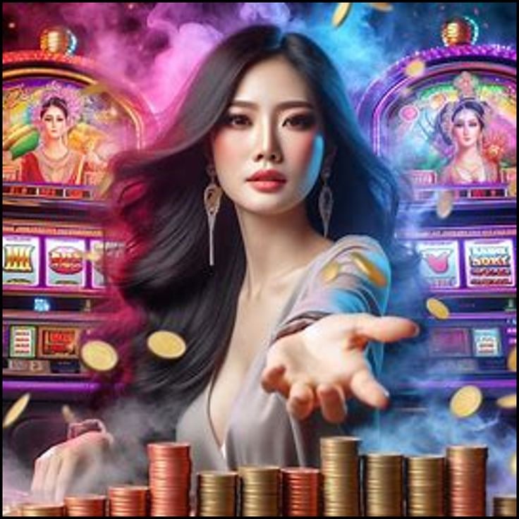 newba5 com – Ưu đãi nạp tiền thành viên mới