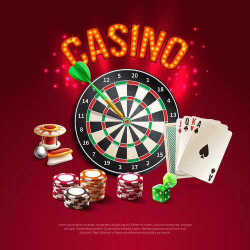 newba5 com – Game bài trực tuyến đổi thưởng