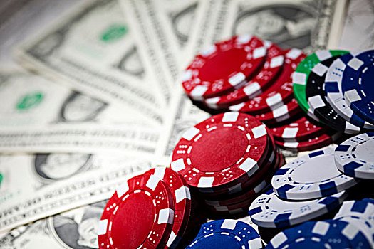 newba5 com – Poker Texas trực tuyến