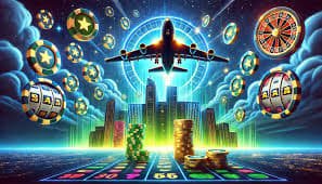 newba5 com – Nạp tiền cá cược bóng đá esports