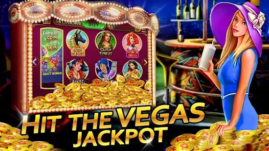newba5 com – Bàn Baccarat Live Casino