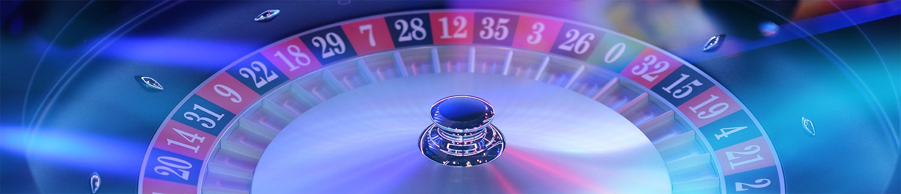 newba5 com – Sân chơi cá cược trực tuyến