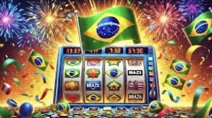newba5 com – Slot Online