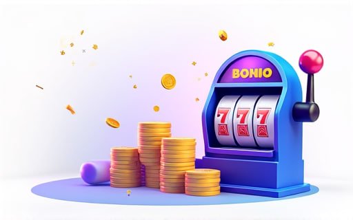 newba5 com – Kèo Esports trực tiếp