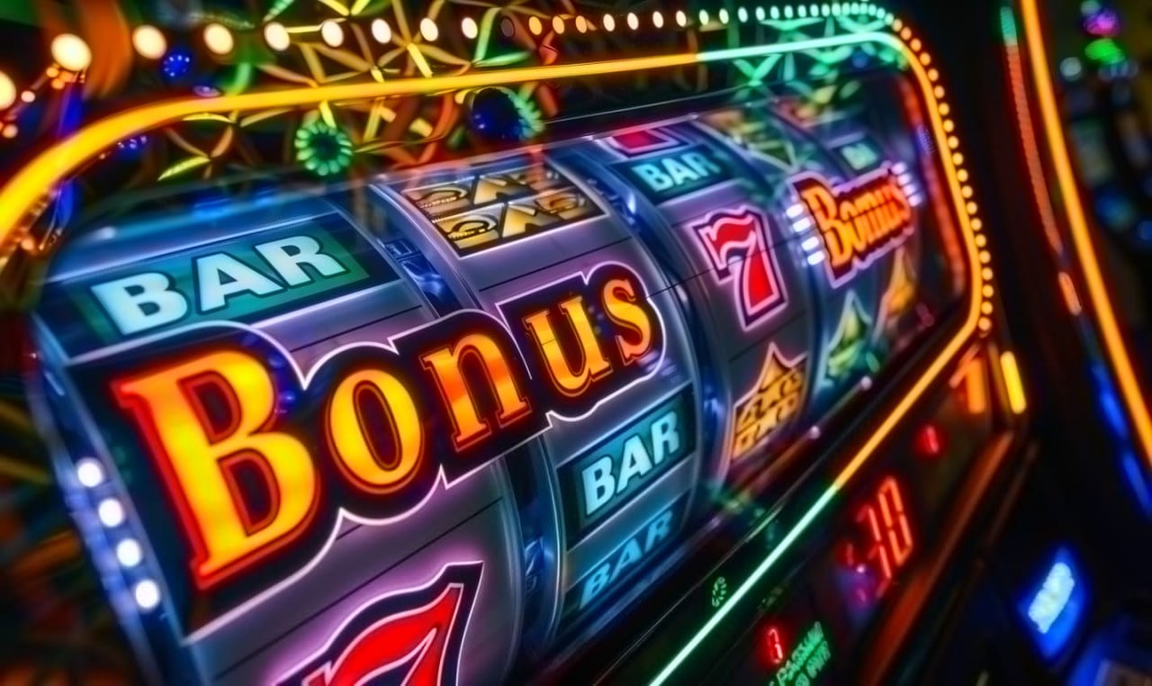 newba5 com – Tài Xỉu Live Casino Việt Nam