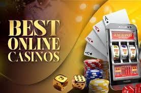 newba5 com – Game bắn cá trực tuyến đổi thưởng