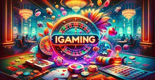 newba5 com – Esports PUBG Mobile VN