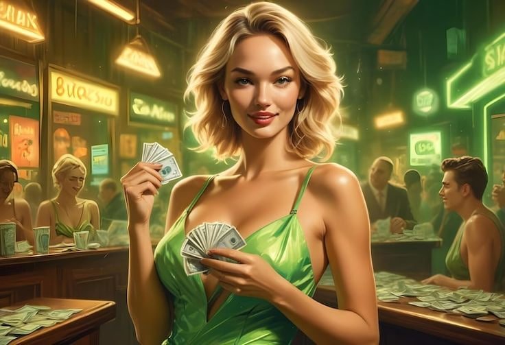 newba5 com – Live Casino dealer người thật trực tuyến