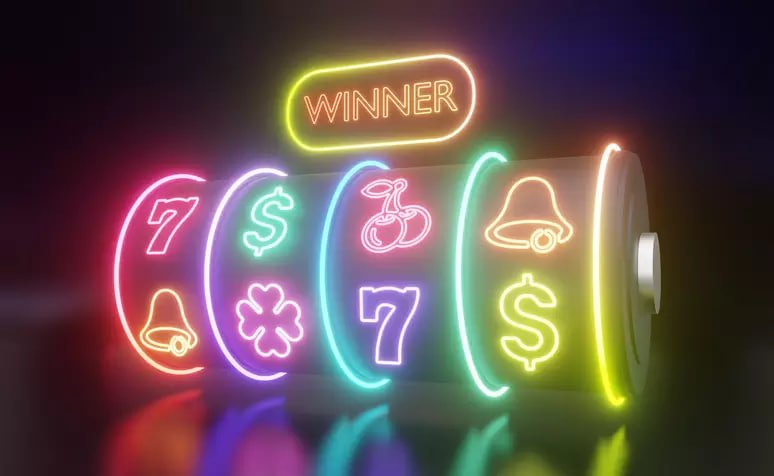 newba5 com – Live Casino trực tuyến