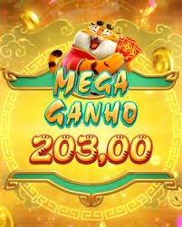 newba5 com – Bắn cá siêu thị