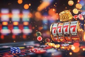 newba5 com – Roulette và Blackjack Live