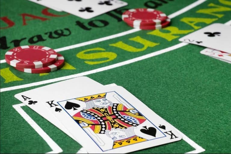 newba5 com – Game Bài trực tuyến
