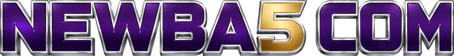 newba5 com